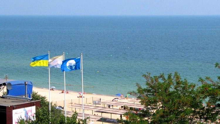 Черноморск Ильичевск Украина Черноморск Ильичевск Украина